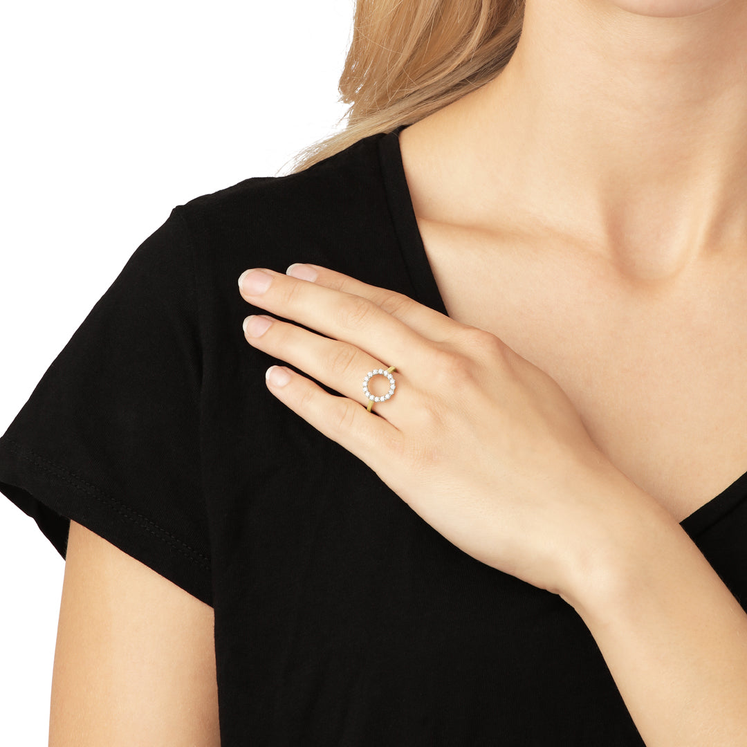 DETAIL233550